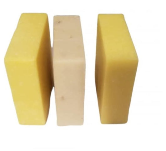 Wydoo soap