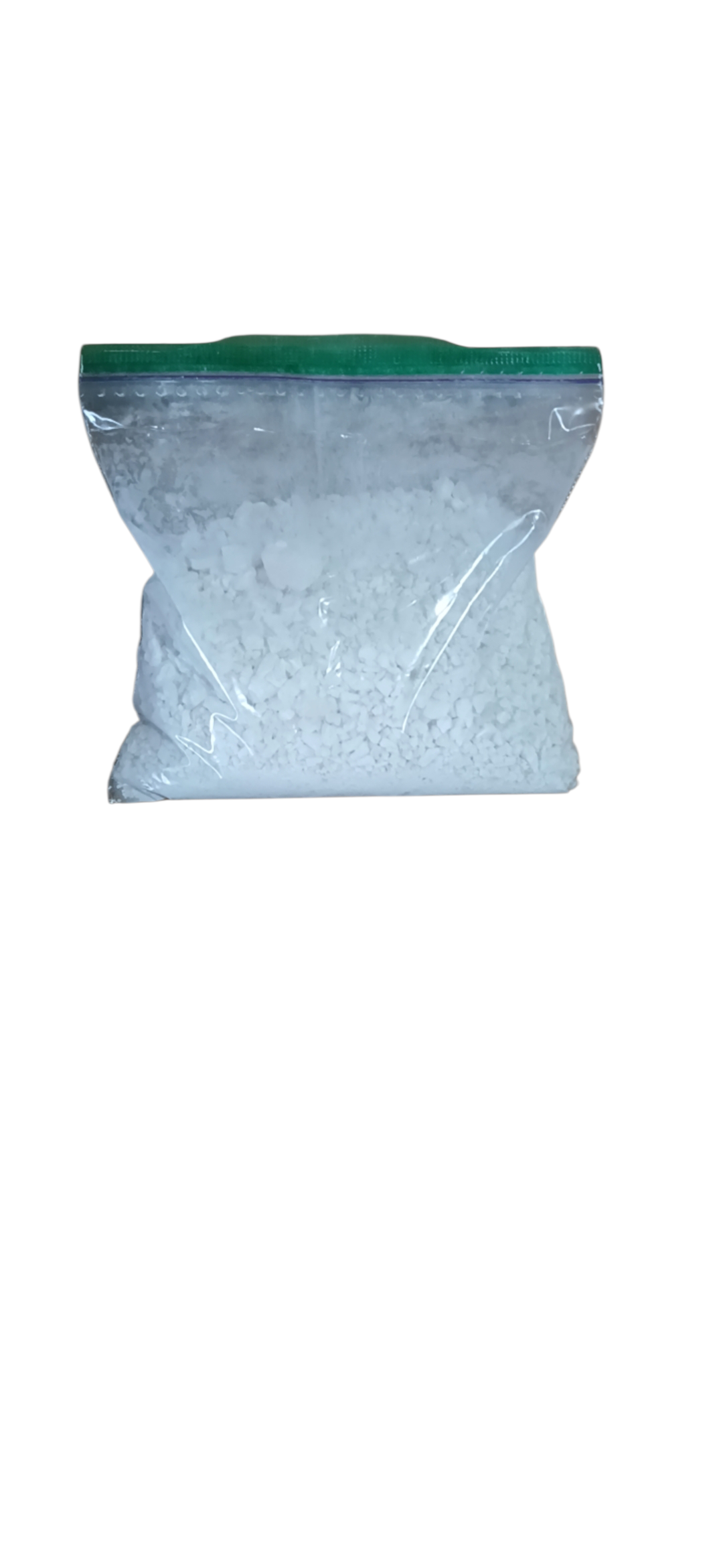 Bonbon Amidon (Haitian starch
